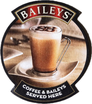 Baileys 9A1a.png