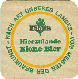 Eiche 4KW1a 1968.png