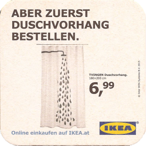 Ikea 4A4a X.png