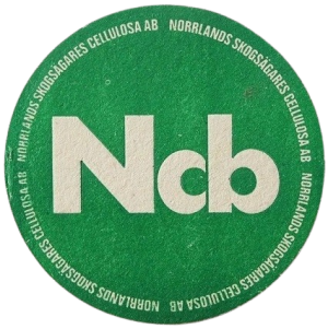 Ncb 0A1 93.png