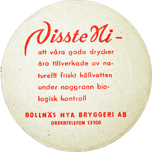 0 107 Bollnäs 0CA1b.png