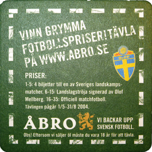 4 94 Åbro 4E1b.png