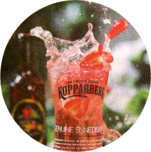 Kopparbergs Cider 0E1a 107+.png