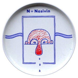 Nasivin 0A1a 80.png