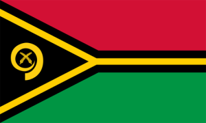 Vanuatus-flagga.png