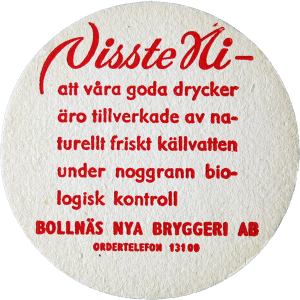 0 107 Bollnäs 0C4b.png