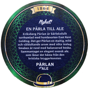 Carlsberg Eriksberg 0B1b X.png