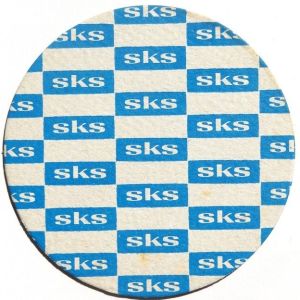 SKF 0A1ab 85.jpg