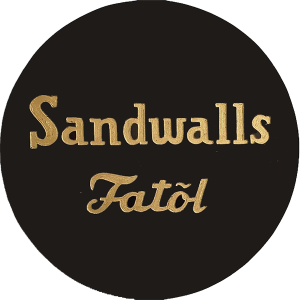 Sandwalls 0K1 X läder.png