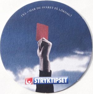 Stryktipset 0A1 95.JPG