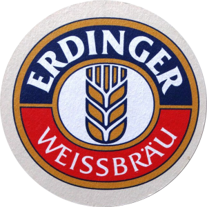 0 95 Erdinger 0BA1b.png