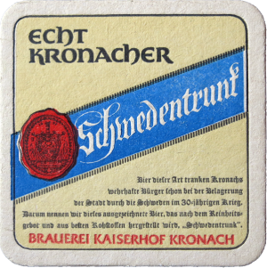 4 94 Schwedentrunk 4A1+.png