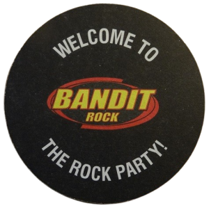 Bandit Rock 0A1 107.png