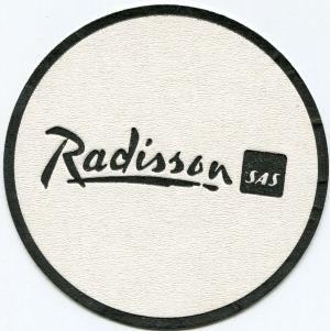 Radison 0A1 X.jpg