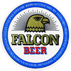 0 100 Falcon 0C3a+.png