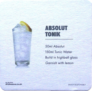 Absolut 4B3b.png