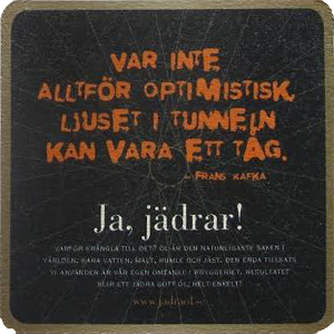 Jädraås 4A3 X.png