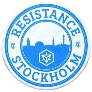 Resistance Stockholm 0A1ab 80.png