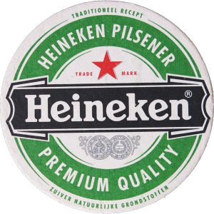 0 107 Heineken 0CED2-7a.png