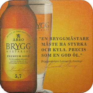 4 93 Bryggmästaren 4A1a+.png