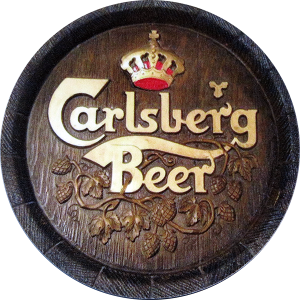 Carlsberg 0PP4 90+.png