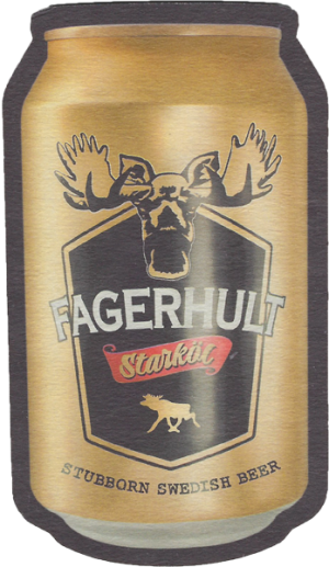 Fagerhult 9A1ab 75x131+.png