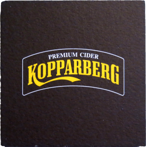 Kopparbergs Cider 4A3 X.png