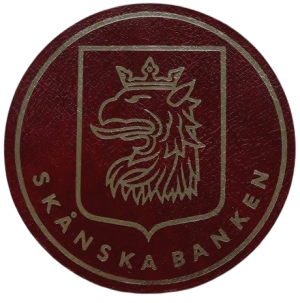 Skånsk Banken 0A1x 80.png