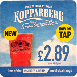 Kopparbergs Cider 4E2a X.png