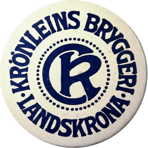 Krönleins 0A3 X.png