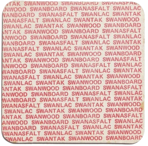 Swanboard 4A1b 98.png