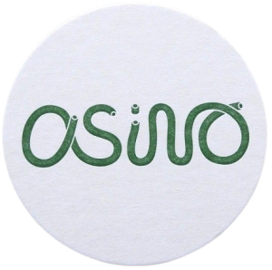 Asino 0A1 90.png