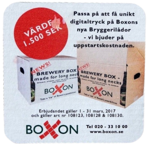 Boxon 4A1a 90.png