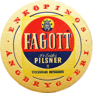 Enköping Fagott 0E1ab X.png