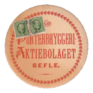 Gefle 0A2 1911 x.png