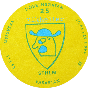 Mikkeller 0A2a 102+.png