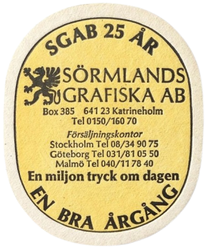 Sörmlands Grafiska 9A1 88x107.png