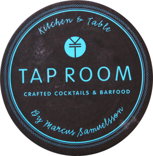 Tap Room 0A3a.png