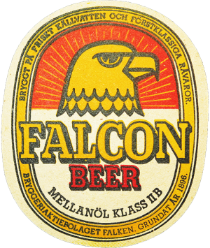 0v Falcon 0vBA2ab 89x107+.png