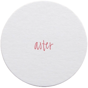 Aster 0C1 90.png