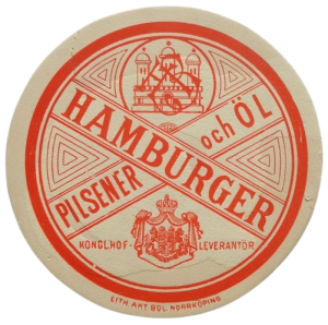 Hamburger 0A2 x114.png