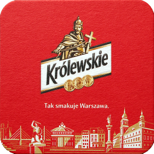 Krolewskie 4I1a 93+.png