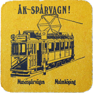 4 93 Malmköping 4A1b.png