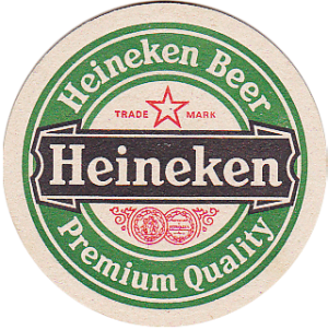 Heineken 0SL1a X.png