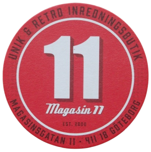 Magasin 11 0A1a 102.png