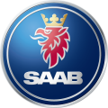 Saab