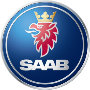 Saab.png