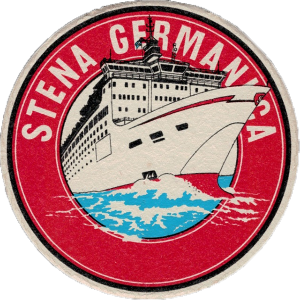 Stena G 0A1.png