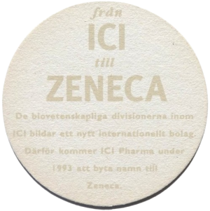 Zeneca 0A1a 100.png