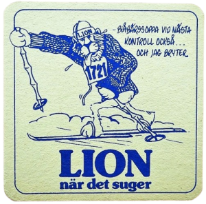 Östra Lion 4C2 x.png